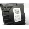 POTENCIOMETRO PEDAL 5Q1723503H 
