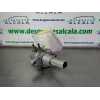 BOMBA FRENO 250M5AX5 