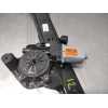 ELEVALUNAS DELANTERO DERECHO CN15A23200CF 2 PINES 