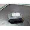 CENTRALITA MOTOR UCE 0281013872 BOSCH 