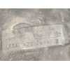 TAPA MOTOR 03L103925AB 