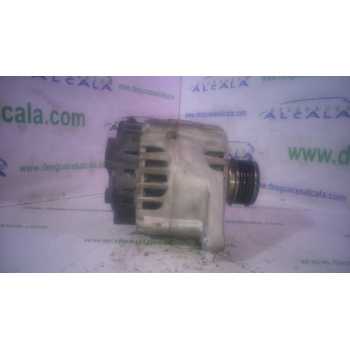 ALTERNADOR 373002A600 TG12C090 VALEO