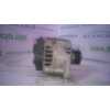 ALTERNADOR 373002A600 TG12C090 VALEO