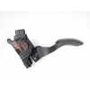 POTENCIOMETRO PEDAL 5Q1723503H 