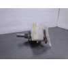 BOMBA FRENO 250M5AX5 