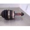 TRANSMISION DELANTERA DERECHA 495013Z350 ABS 