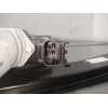 ELEVALUNAS DELANTERO DERECHO CN15A23200CF 2 PINES 