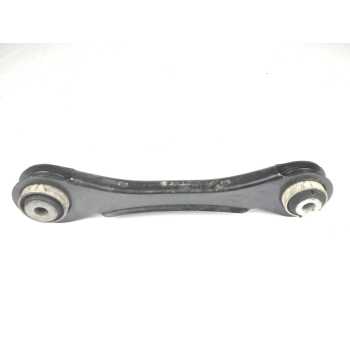 BRAZO SUSPENSION SUPERIOR TRASERO IZQUIERDO 679251701 