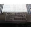 CENTRALITA MOTOR UCE 0281013872 BOSCH 
