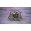 ALTERNADOR 373002A600 TG12C090 VALEO