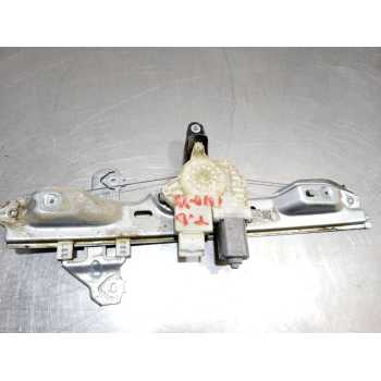 ELEVALUNAS TRASERO DERECHO 82700HV00C 