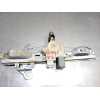ELEVALUNAS TRASERO DERECHO 82700HV00C 