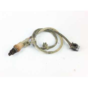 SONDA LAMBDA LX619G444FC 