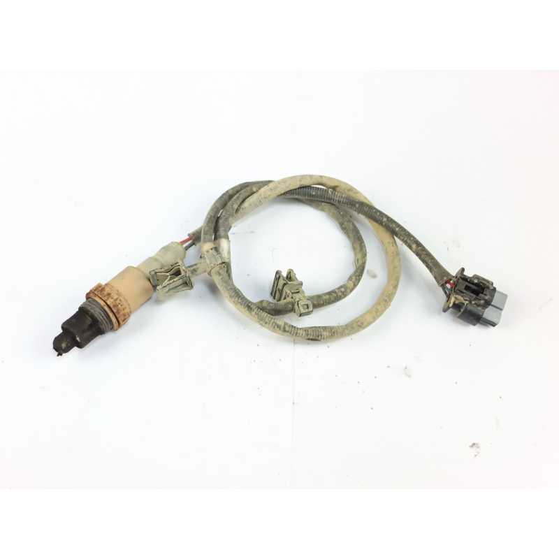 SONDA LAMBDA LX619G444FC 