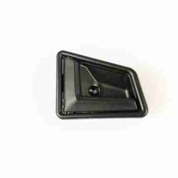 MANETA INTERIOR DELANTERA IZQUIERDA 8313085CA0  OEM 8313085CA0