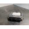CENTRALITA MOTOR UCE 0281013872 BOSCH 