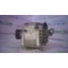 ALTERNADOR 373002A600 TG12C090 VALEO