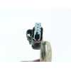 SONDA LAMBDA LX619G444FC 