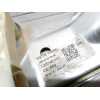 ELEVALUNAS TRASERO DERECHO 82700HV00C 