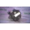 ALTERNADOR 373002A600 TG12C090 VALEO