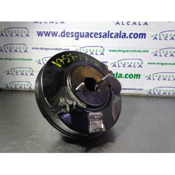 SERVOFRENO 03786238314 9808466180 