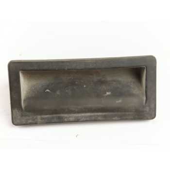 MANETA EXTERIOR PORTON 5N0827566T 
