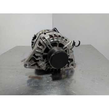 ALTERNADOR 373002A805 2621365 3 PINES