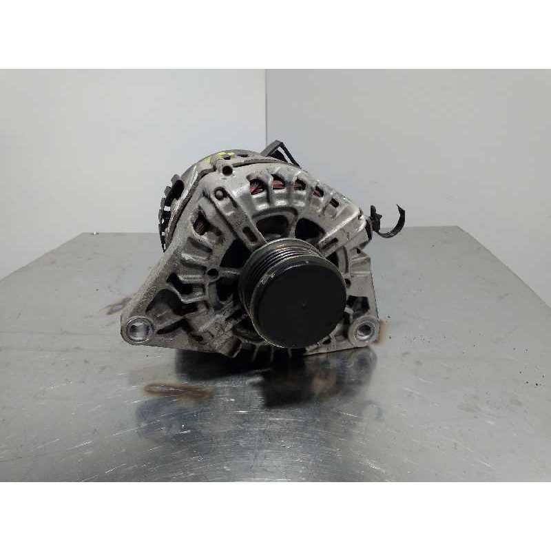ALTERNADOR 373002A805 2621365 3 PINES