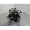 ALTERNADOR 373002A805 2621365 3 PINES