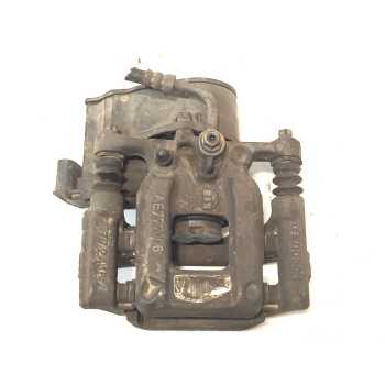 PINZA FRENO TRASERA IZQUIERDA AE777006 