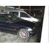bmw serie 3 berlina (e46) del año 2000