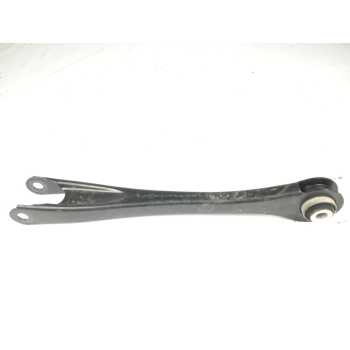 BRAZO SUSPENSION INFERIOR TRASERO IZQUIERDO 6792527 