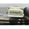 ELEVALUNAS TRASERO DERECHO 82700HV00C 
