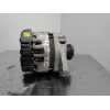 ALTERNADOR 373002A805 2621365 3 PINES