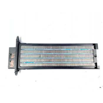 RESISTENCIA CALEFACCION HN839002 