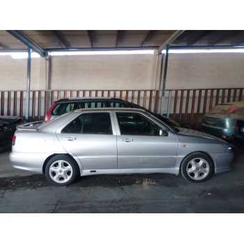 SEAT TOLEDO I (1L2) de desguace