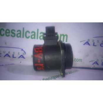 CAUDALIMETRO 9220930004 281642A401 5 PINES