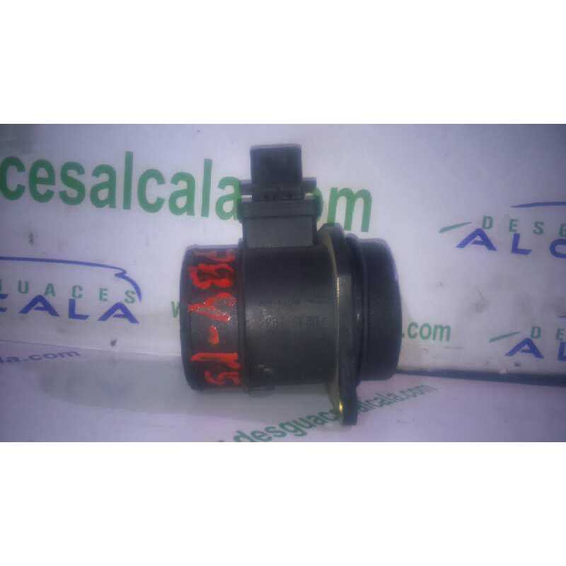 CAUDALIMETRO 9220930004 281642A401 5 PINES