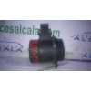 CAUDALIMETRO 9220930004 281642A401 5 PINES