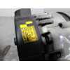 ALTERNADOR 373002A805 2621365 3 PINES