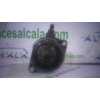CAUDALIMETRO 9220930004 281642A401 5 PINES