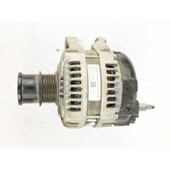 ALTERNADOR LX6T10300JAA 