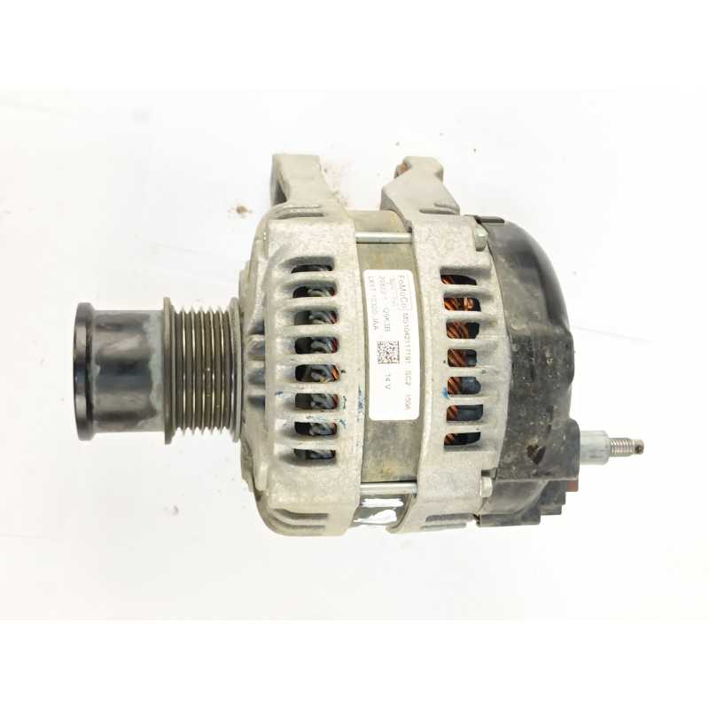 ALTERNADOR LX6T10300JAA 