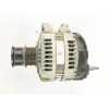 ALTERNADOR LX6T10300JAA 