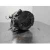 ALTERNADOR 373002A805 2621365 3 PINES