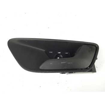 MANETA INTERIOR TRASERA DERECHA H1BBA22600DAW 