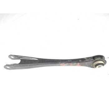 BRAZO SUSPENSION INFERIOR TRASERO DERECHO 6792527 