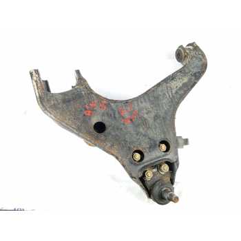 BRAZO SUSPENSION INFERIOR DELANTERO IZQUIERDO MN150411 