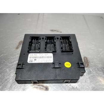 CENTRALITA CONFORT 8X0907063G 