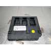 CENTRALITA CONFORT 8X0907063G 